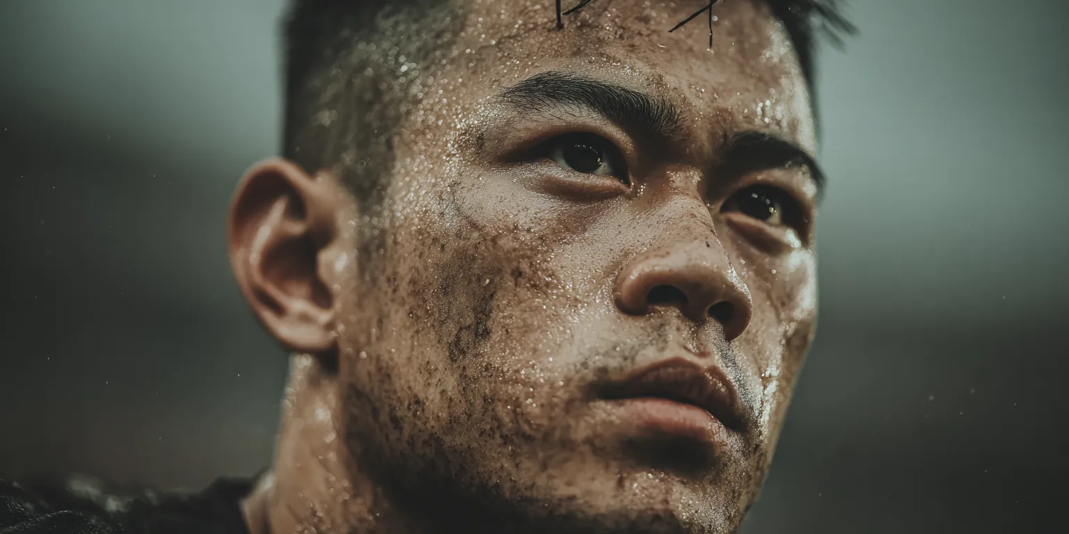 Khám Phá MCW Casino: Địa Điểm Giải Trí Đỉnh Cao