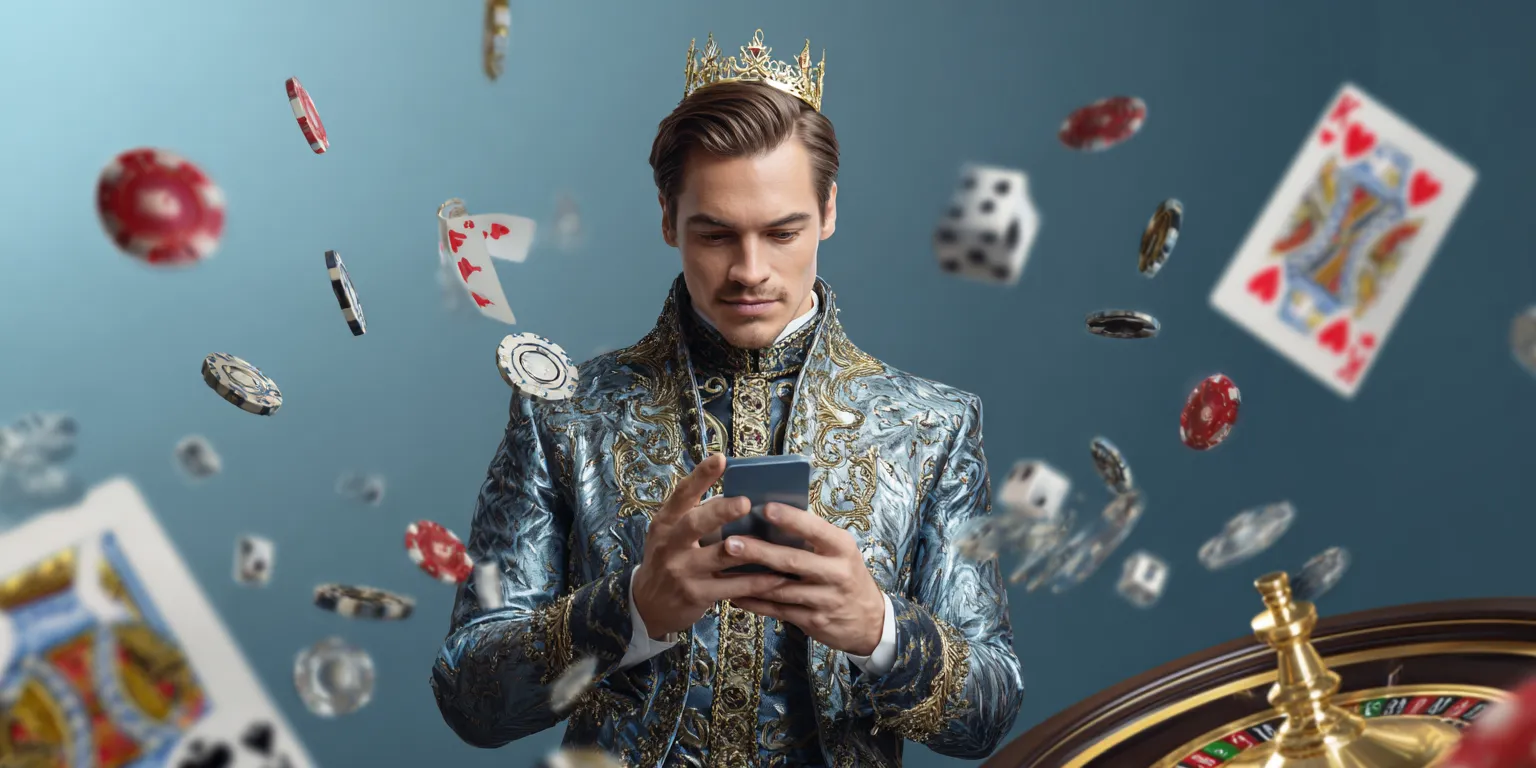 Khám Phá Thế Giới Của 168bet: Địa Chỉ Tin Cậy Cho Người Chơi