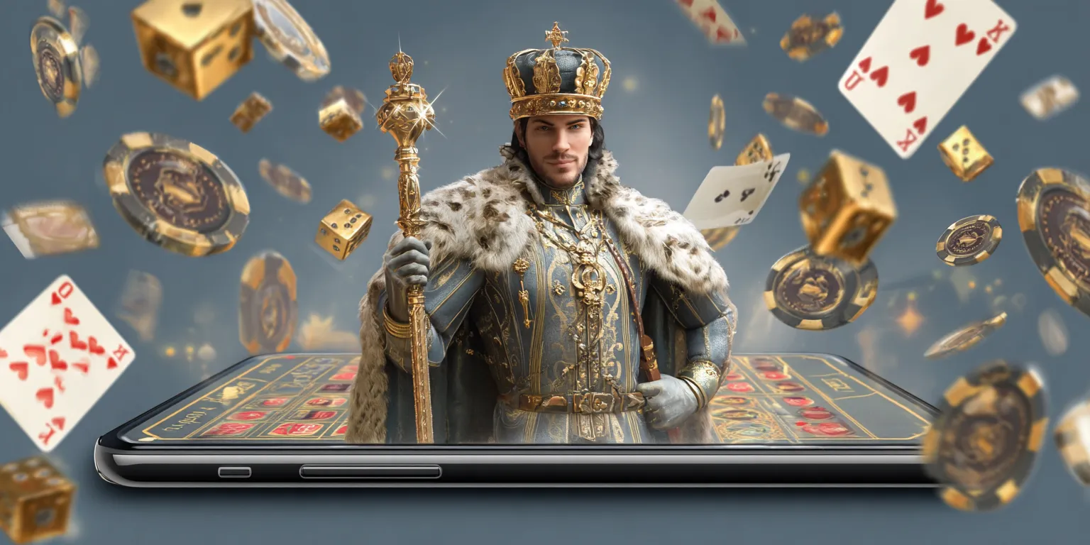 Khám Phá Thế Giới Của 168bet: Địa Chỉ Tin Cậy Cho Người Chơi