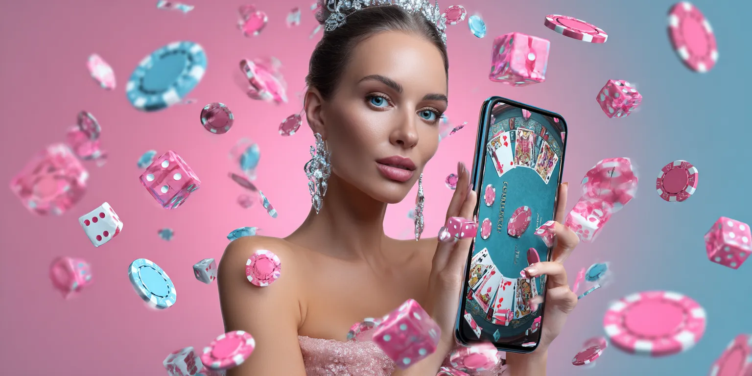 Khám Phá Thế Giới 123b Casino: Cơ Hội và Trải Nghiệm Độc Đáo