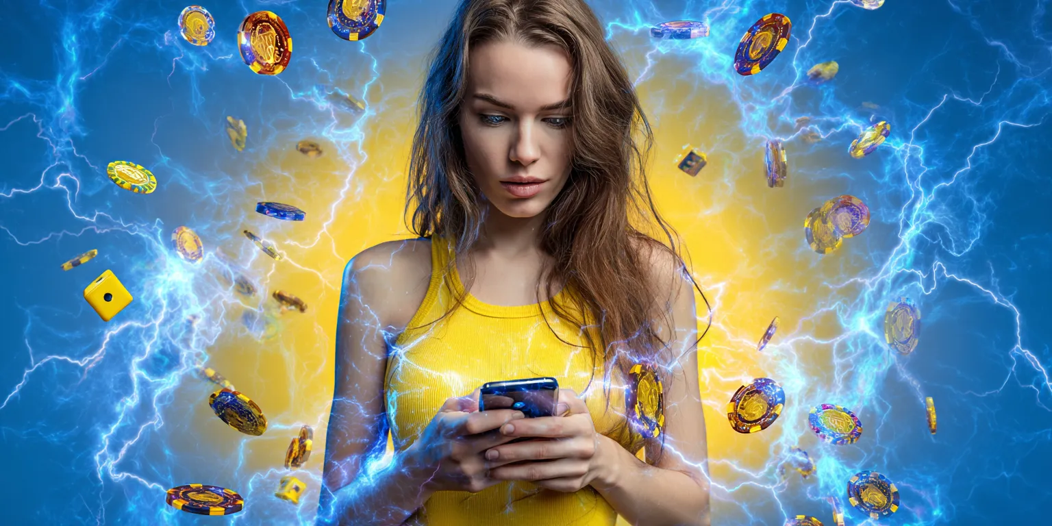 Khám Phá Thế Giới 123b Casino: Cơ Hội và Trải Nghiệm Độc Đáo