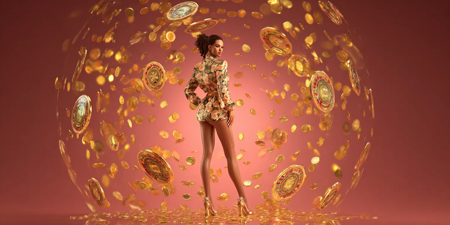 Khám Phá Bet11: Ứng Dụng Chơi Xổ Số Đỉnh Cao