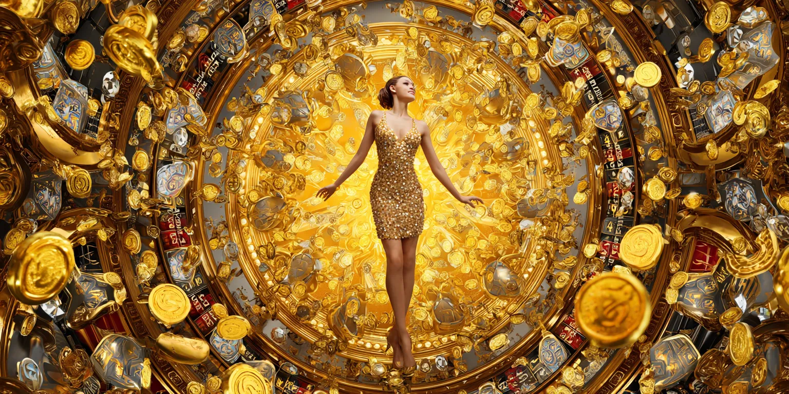 Khám Phá Bet11: Ứng Dụng Chơi Xổ Số Đỉnh Cao