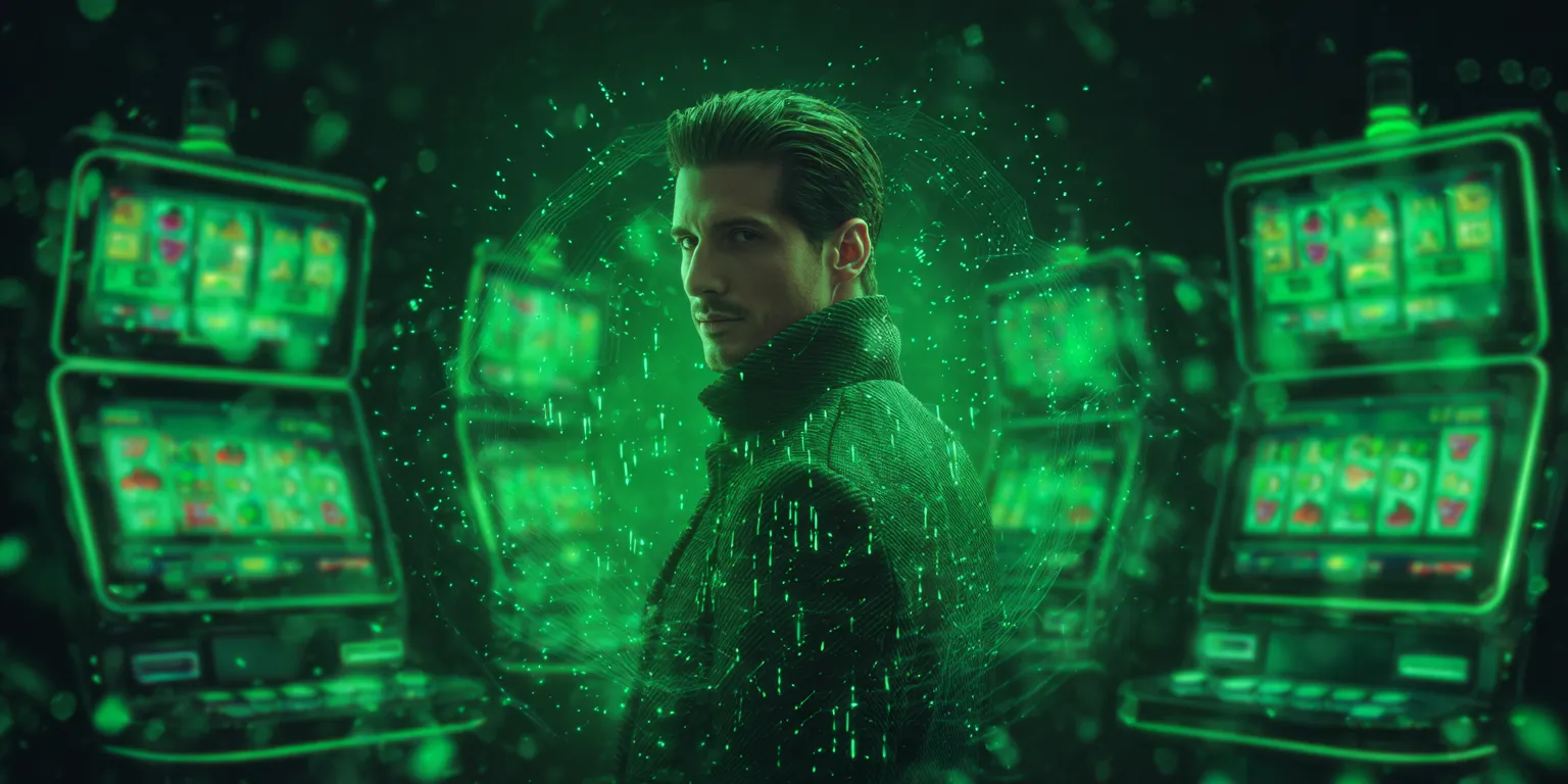 Khám Phá Thống Kê Xổ Số Miền Bắc và Giá Trị Giải Đặc Biệt