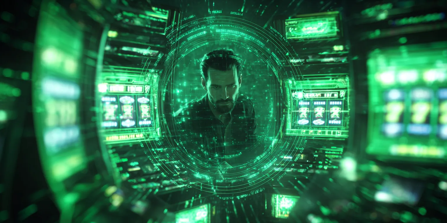 Khám Phá Thống Kê Xổ Số Miền Bắc và Giá Trị Giải Đặc Biệt