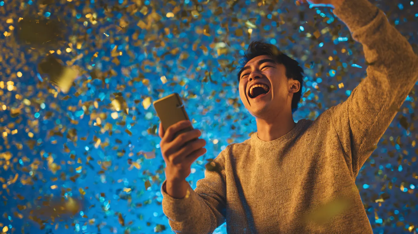 Sodo Casino 6789: Trải Nghiệm Xổ Số Miền Nam Mới Mẻ