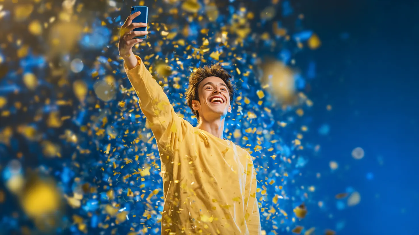 Sodo Casino 6789: Trải Nghiệm Xổ Số Miền Nam Mới Mẻ