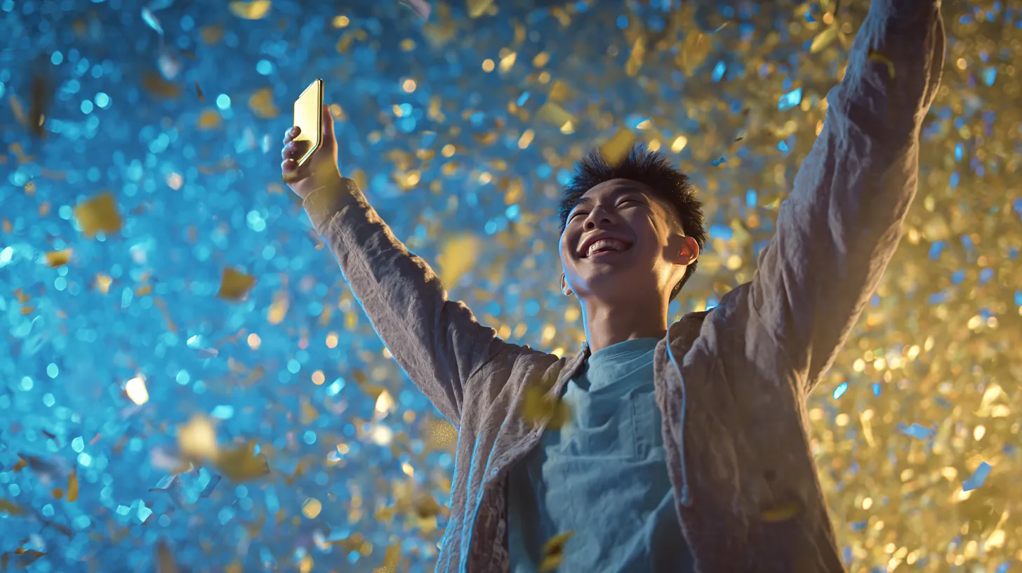 Sodo Casino 6789: Trải Nghiệm Xổ Số Miền Nam Mới Mẻ