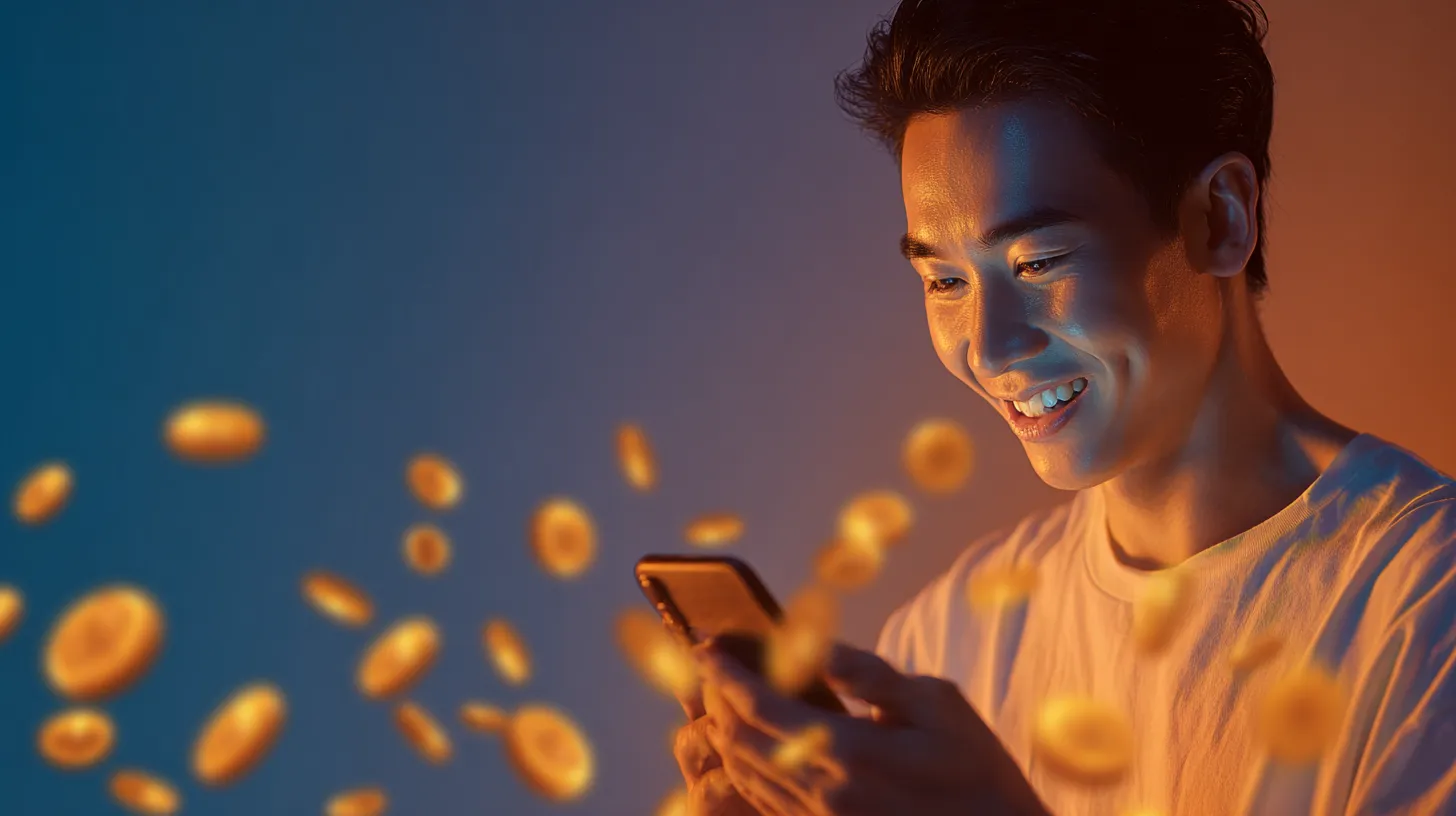 Khám Phá Vin77: Nền Tảng Xổ Số Miền Bắc và Miền Nam