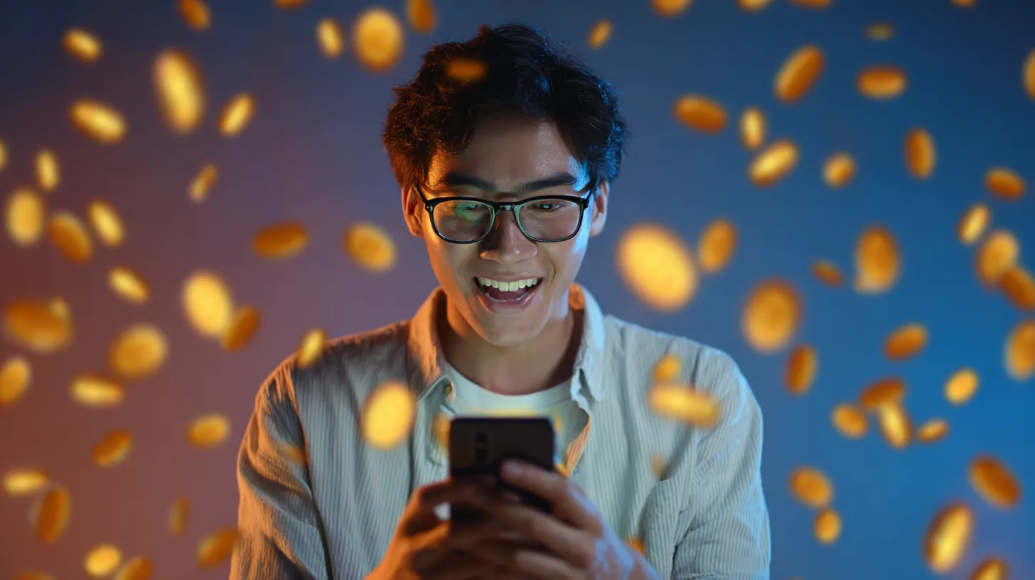 Khám Phá Vin77: Nền Tảng Xổ Số Miền Bắc và Miền Nam