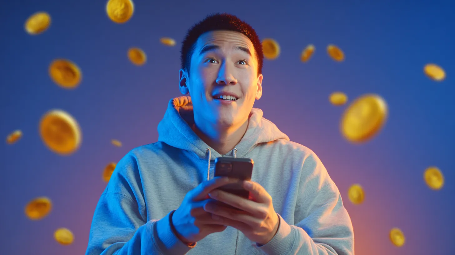 Khám Phá Zet Bet: Lợi Ích và Cơ Hội Từ Sòng Bạc Trực Tuyến