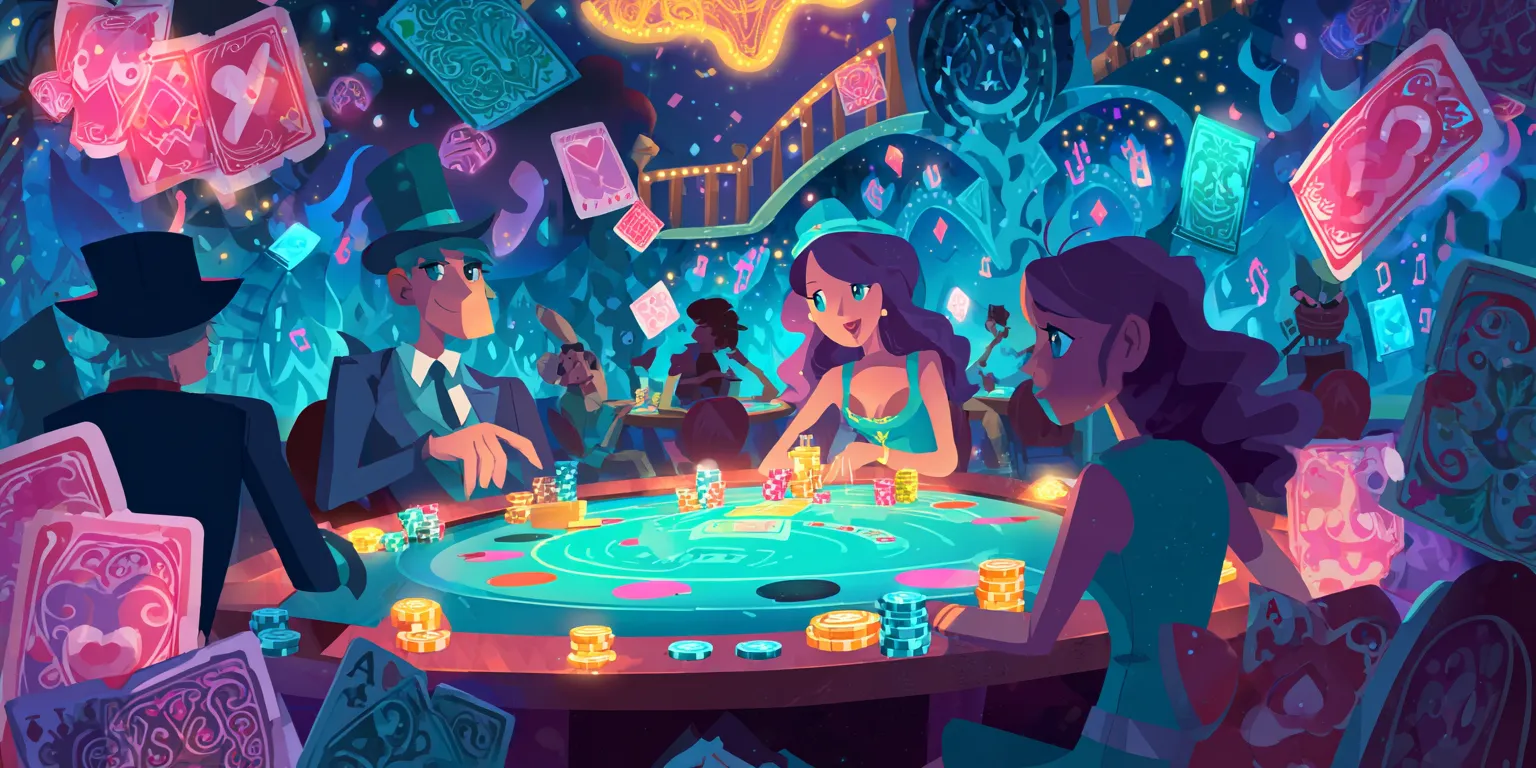 Khám Phá Thế Giới Bet11: Từ Casino Đến Xổ Số Miền Nam