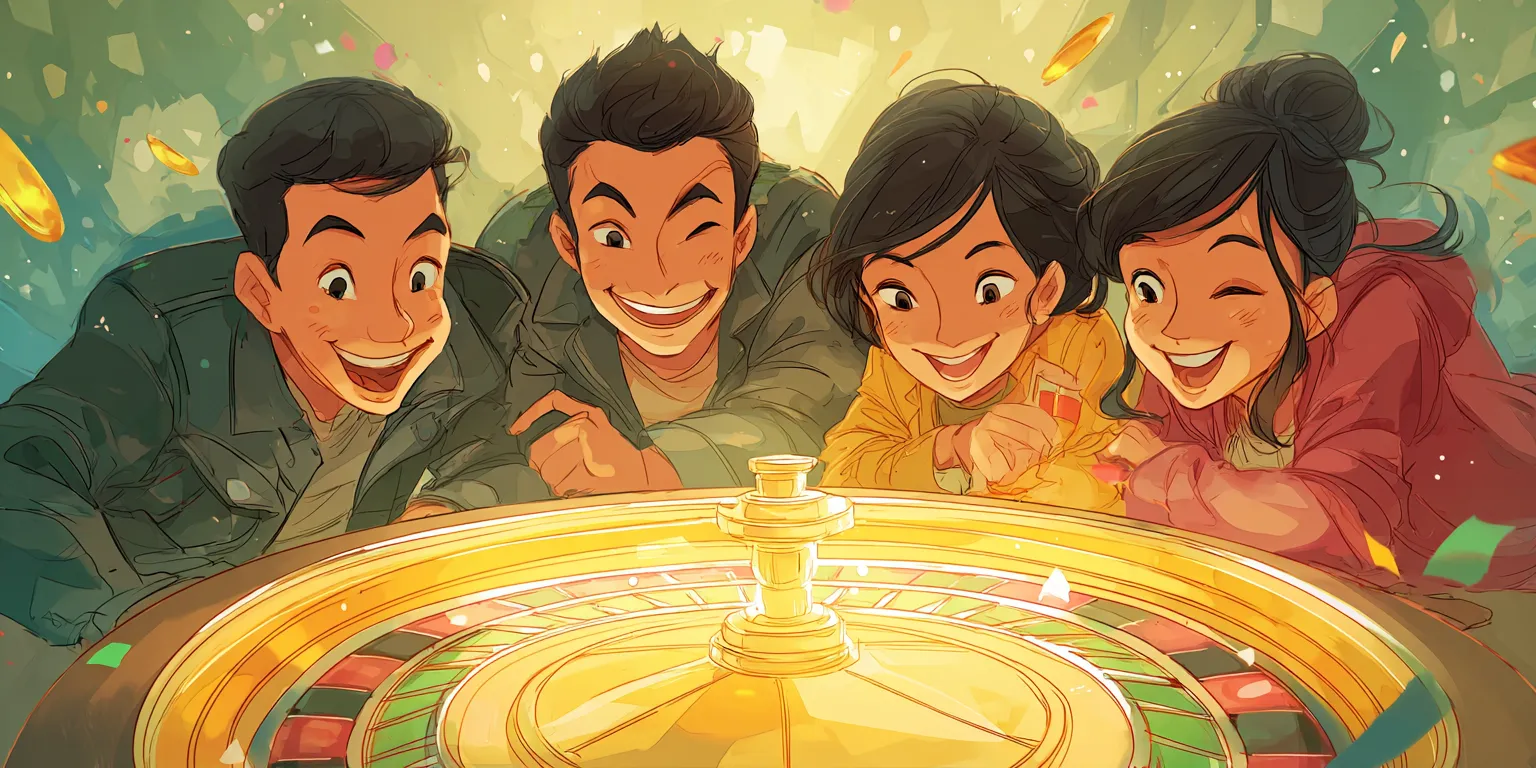 Khám Phá Thế Giới Bet11: Từ Casino Đến Xổ Số Miền Nam