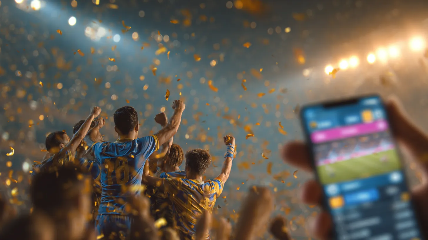 Khám Phá Thế Giới Bet11: Từ Casino Đến Xổ Số Miền Nam