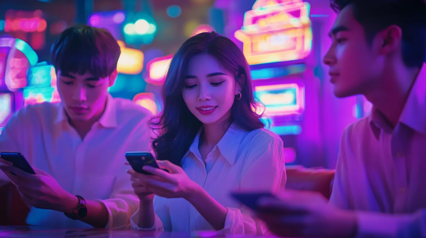 Các Thông Tin Quan Trọng Về Bet Visa Trong Xổ Số Việt Nam