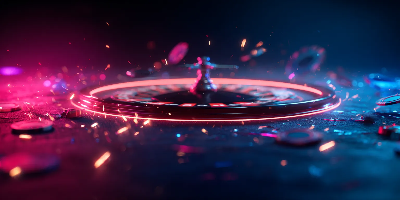 Trải Nghiệm Dịch Vụ Tại Bet11: Dự Đoán Xổ Số Và Thông Tin Cập Nhật