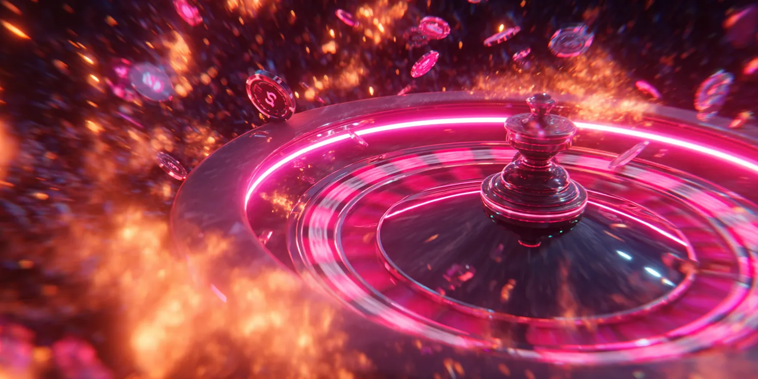 Trải Nghiệm Dịch Vụ Tại Bet11: Dự Đoán Xổ Số Và Thông Tin Cập Nhật