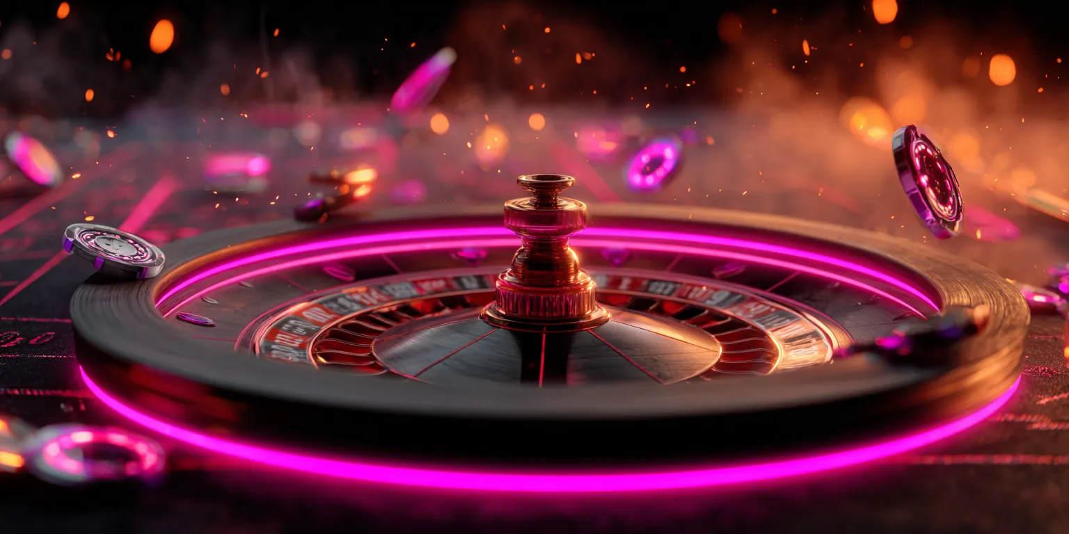 Khám Phá MCW67: Chìa Khóa Thành Công Trong Xổ Số