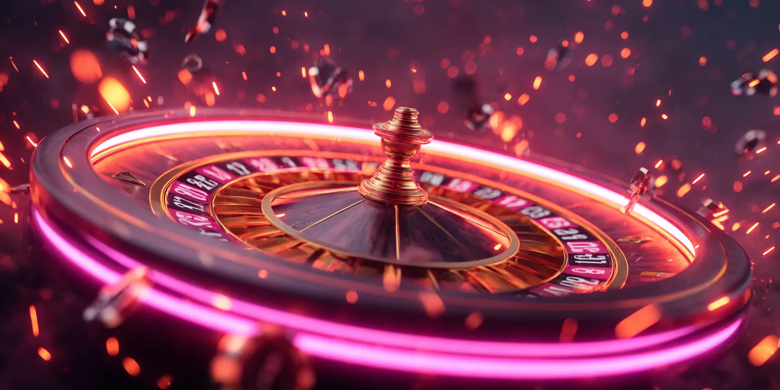 Khám Phá MCW67: Chìa Khóa Thành Công Trong Xổ Số