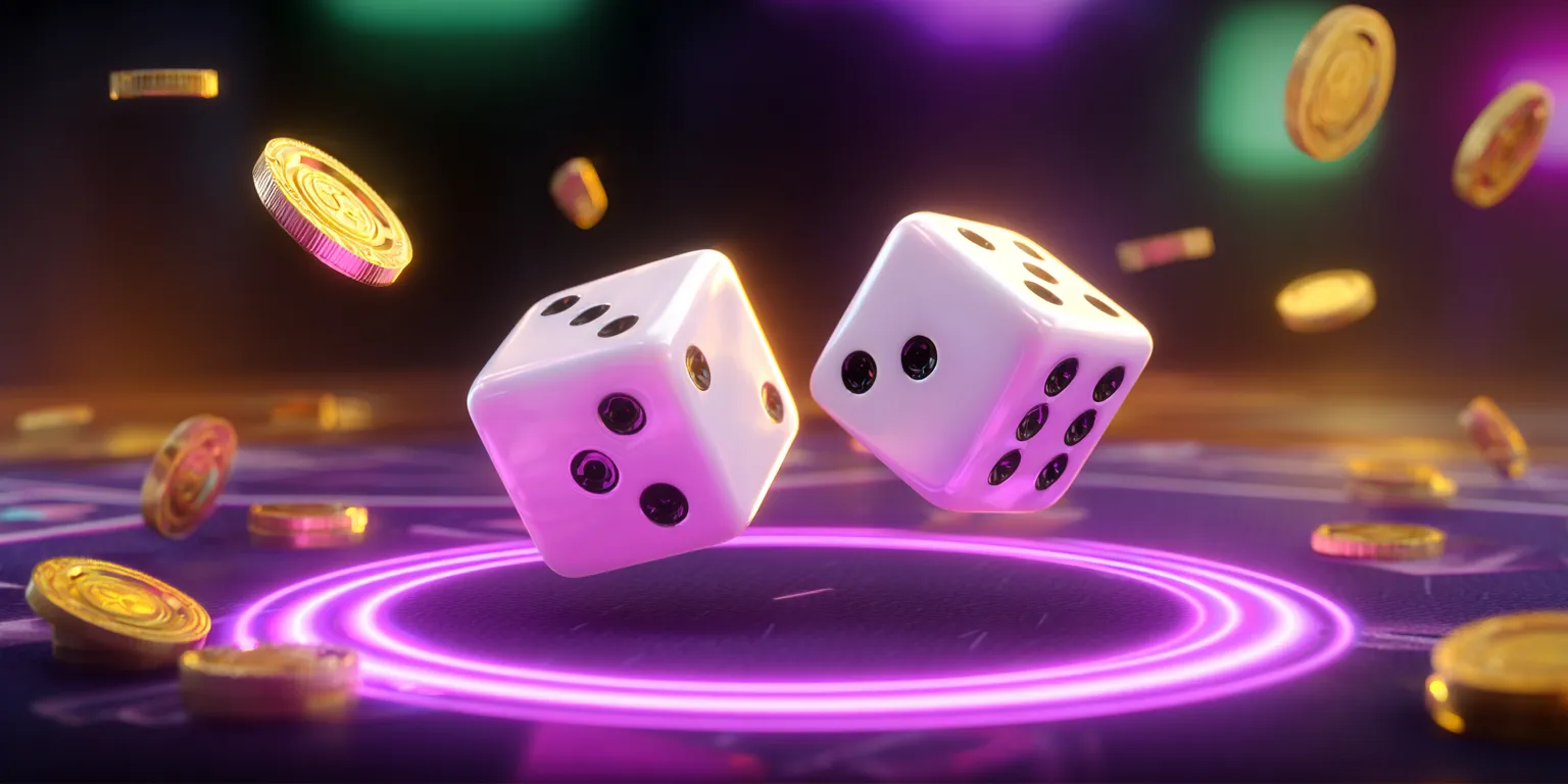 Khám Phá MCW77: Cổng Thông Tin Xổ Số Miền Nam