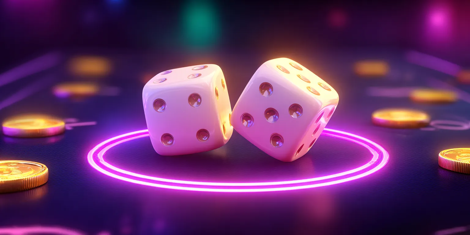 Khám Phá MCW77: Cổng Thông Tin Xổ Số Miền Nam