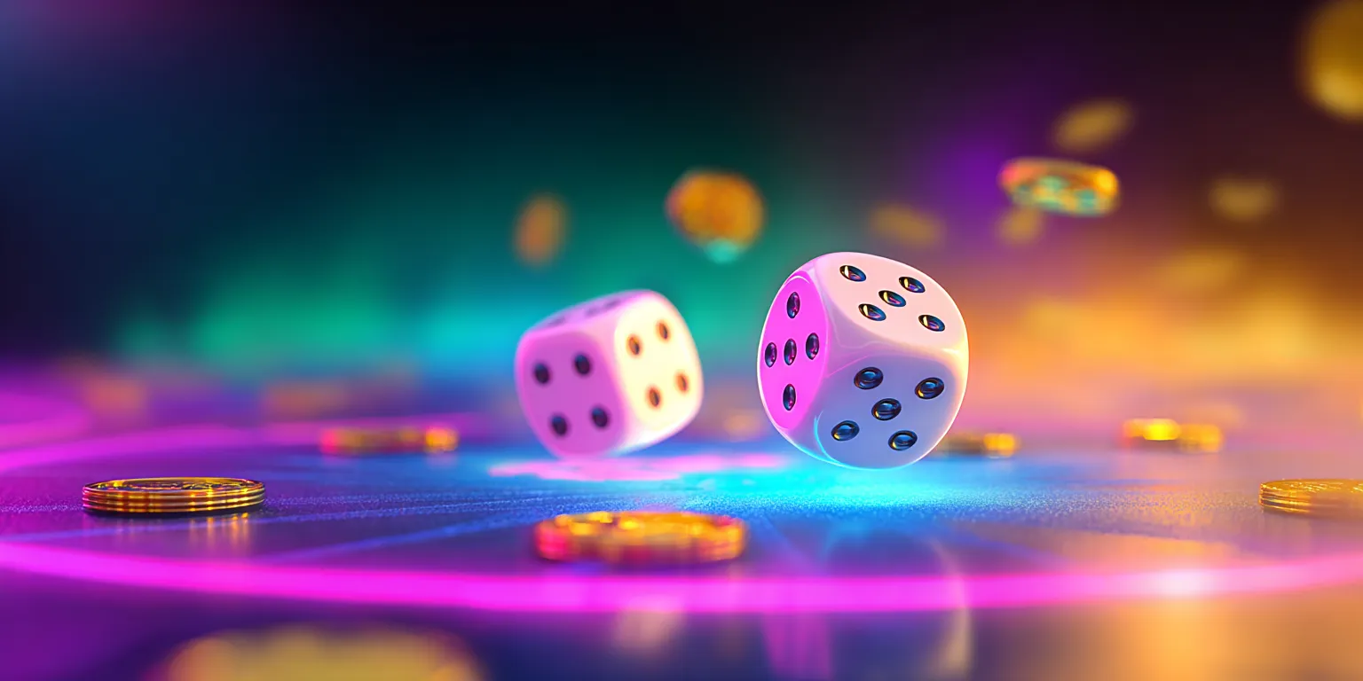 Khám Phá Bet11: Điểm Đến Của Những Người Yêu Thích Xổ Số