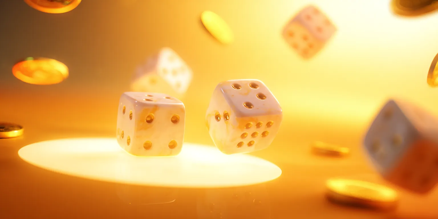 Khám Phá Betcom: Nơi Cung Cấp Thông Tin Xổ Số Miền Nam và Hỗ Trợ Người Chơi