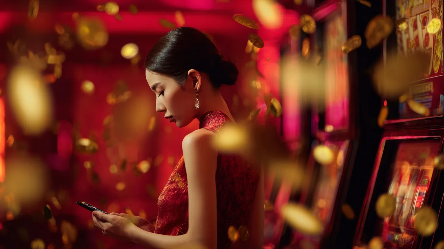 Khám Phá MCW77: Dự Đoán Xổ Số Miền Nam Ngày Mai