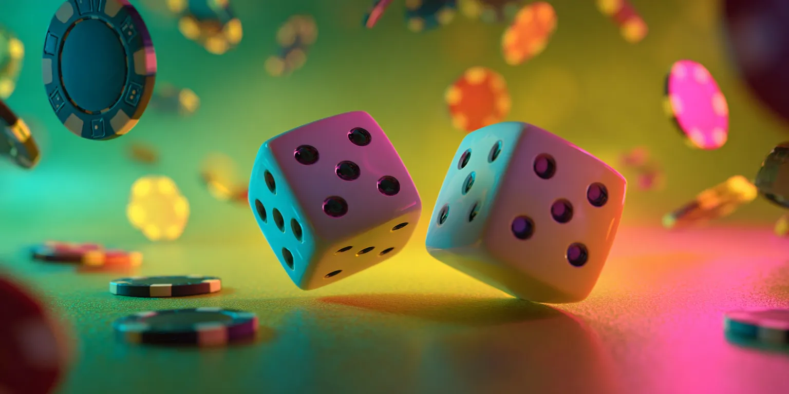 Lenovo G66 TV Box: Giải Pháp Giải Trí Đỉnh Cao