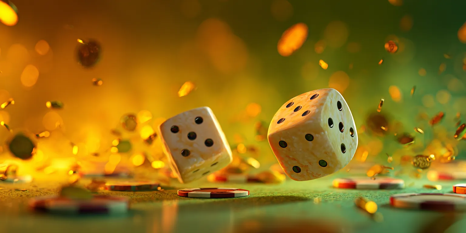 Khám Phá Thế Giới 123b Casino: Cơ Hội Vàng Cho Người Chơi
