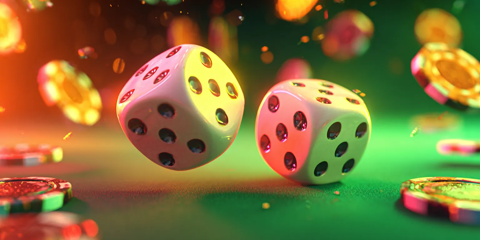 Khám Phá Thế Giới 123b Casino: Cơ Hội Vàng Cho Người Chơi
