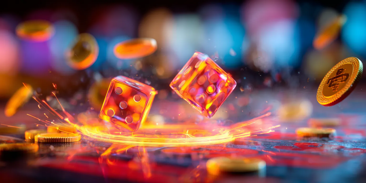 Khám Phá Vin77: Địa Chỉ Tin Cậy Cho Những Người Yêu Thích Xổ Số