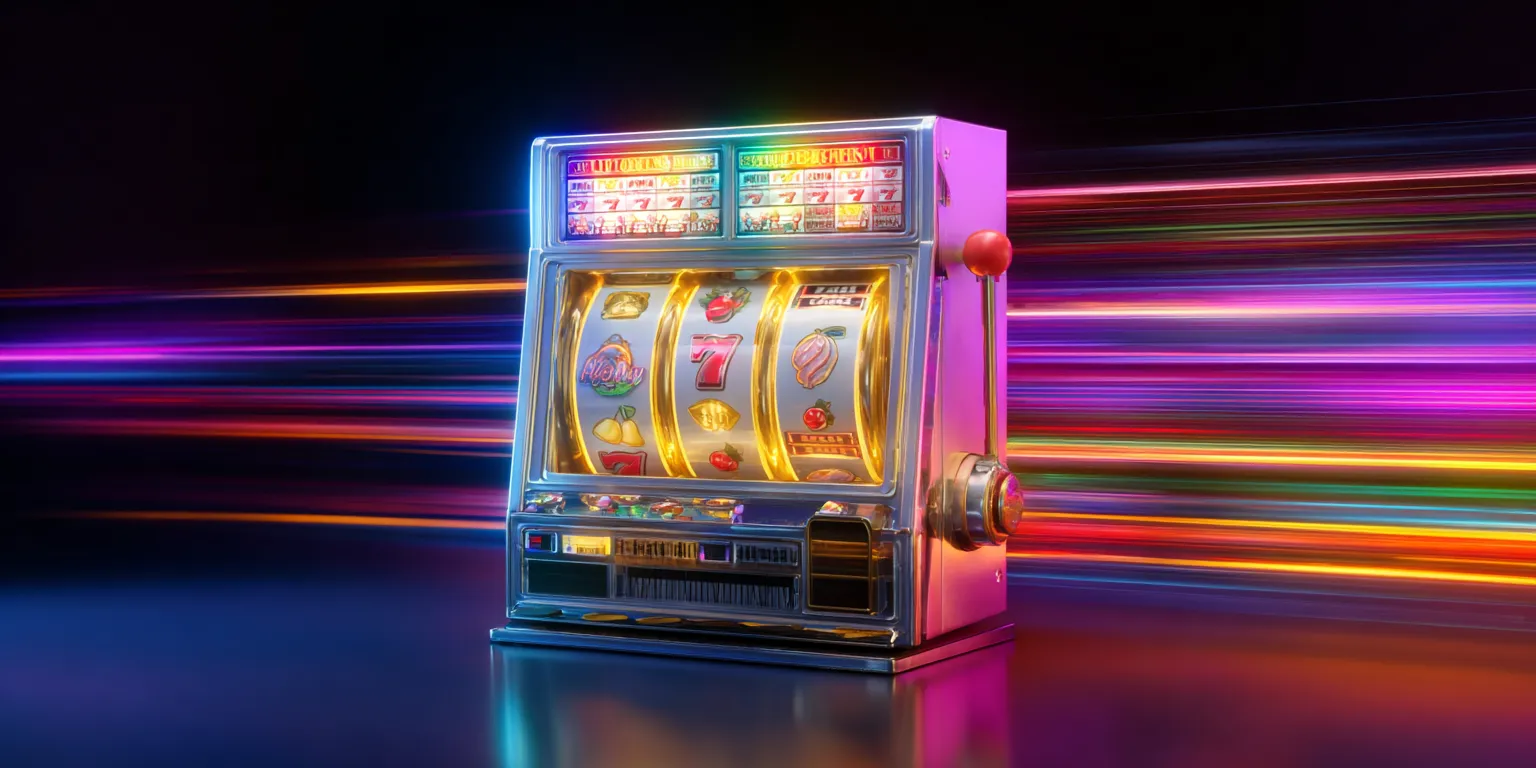 Khám Phá Vin77: Địa Chỉ Tin Cậy Cho Những Người Yêu Thích Xổ Số