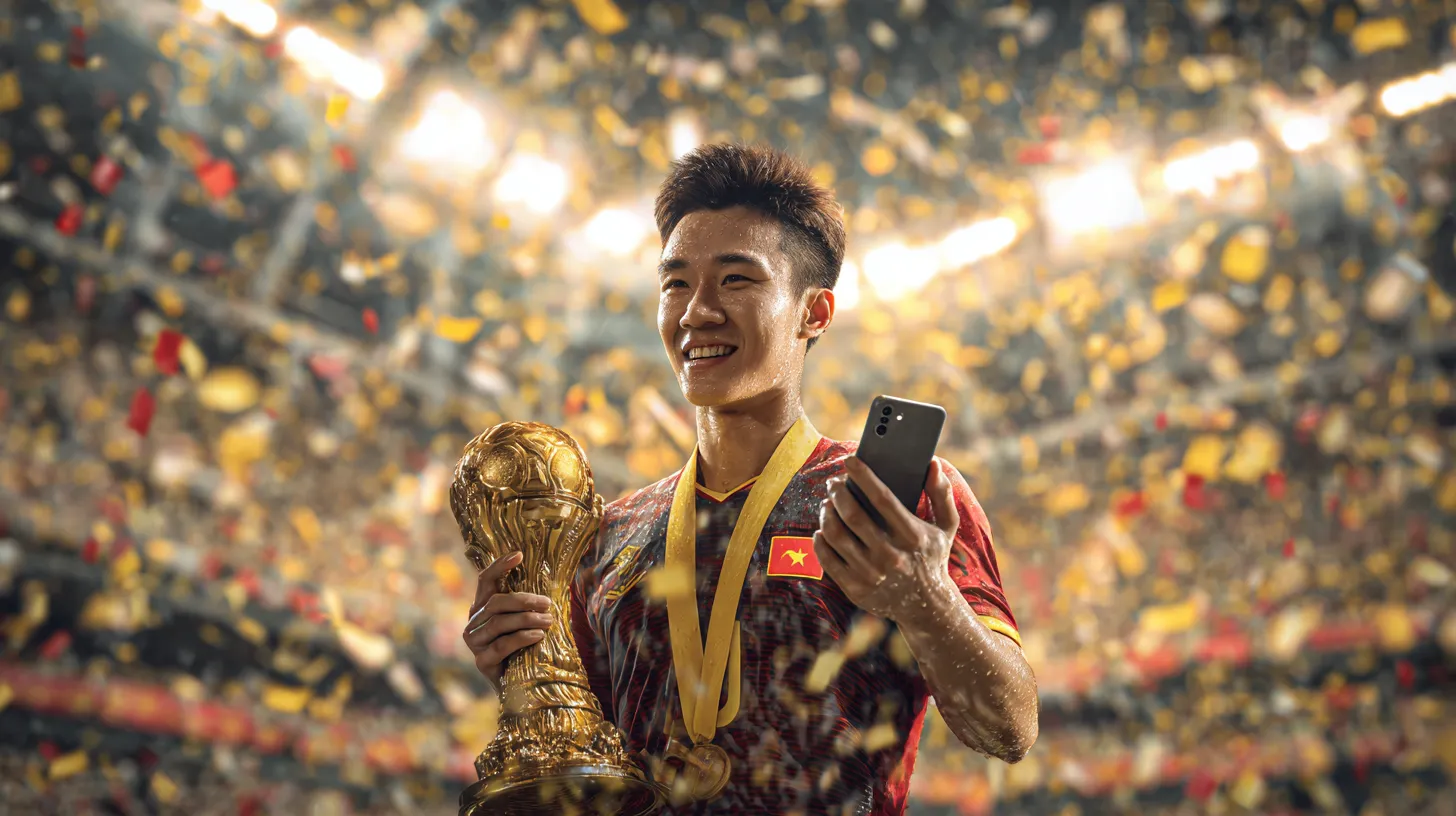 Khám Phá Cổng Game Bài Zowin và Xổ Số Trực Tiếp Thủ Đô