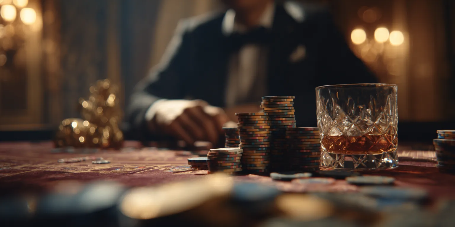 Khám Phá Thế Giới Cờ Bạc: DBet và Xác Suất Trúng Lô Đề