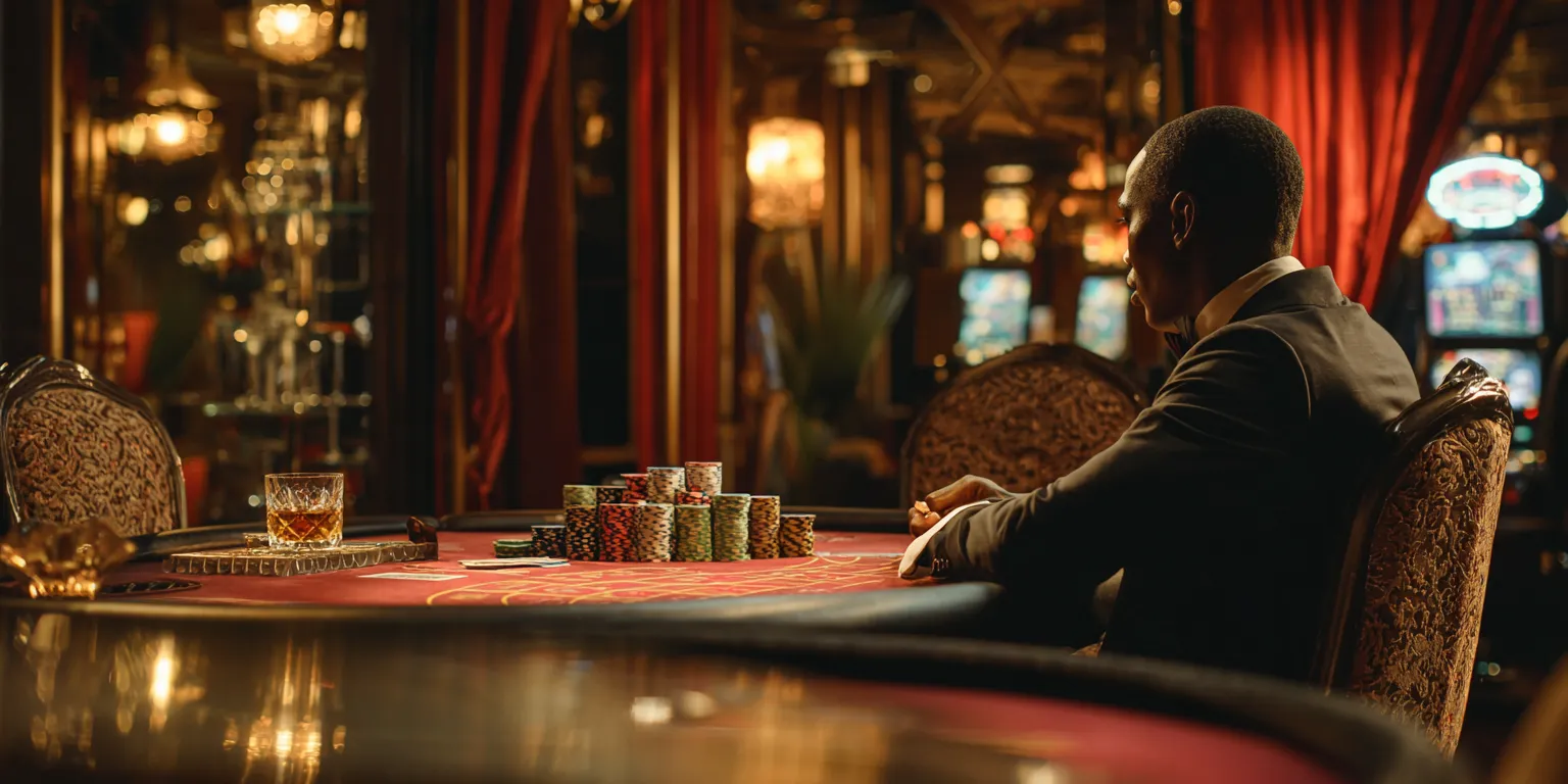 Khám Phá Thế Giới Cờ Bạc: DBet và Xác Suất Trúng Lô Đề