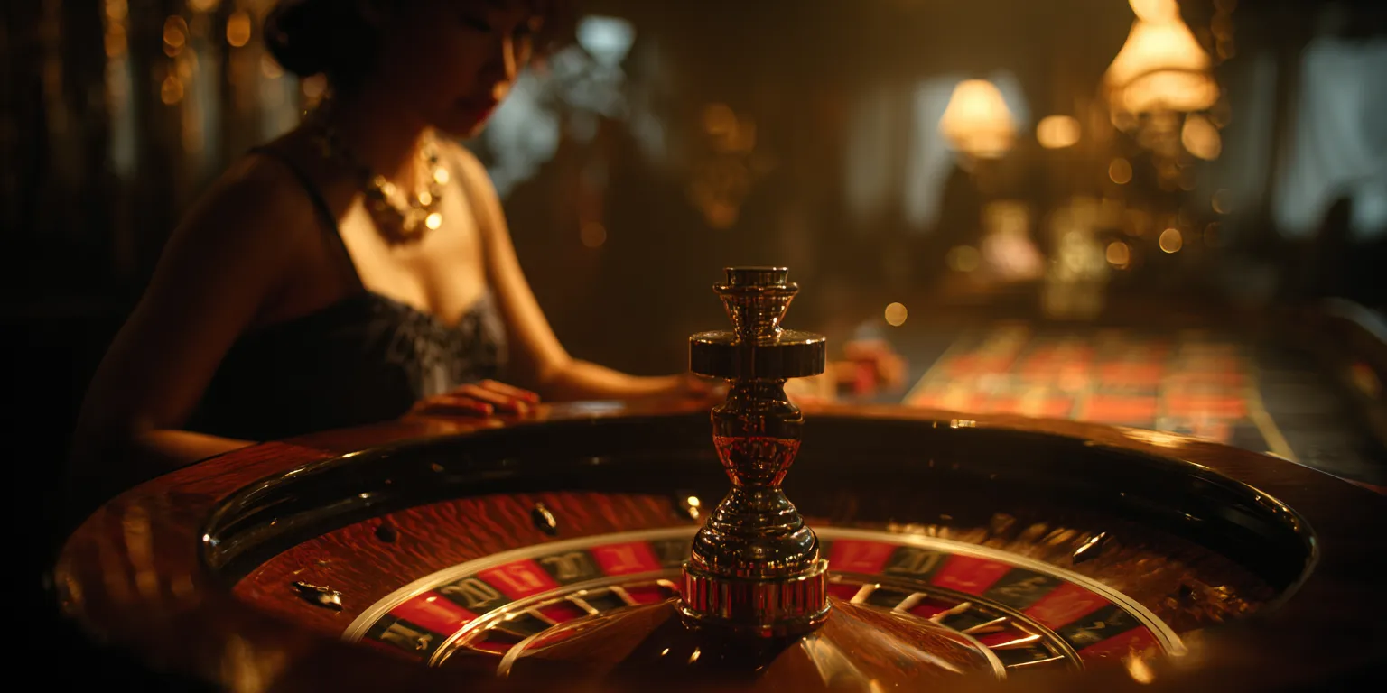 Khám Phá Thế Giới Đặt Cược Với Bet Visa