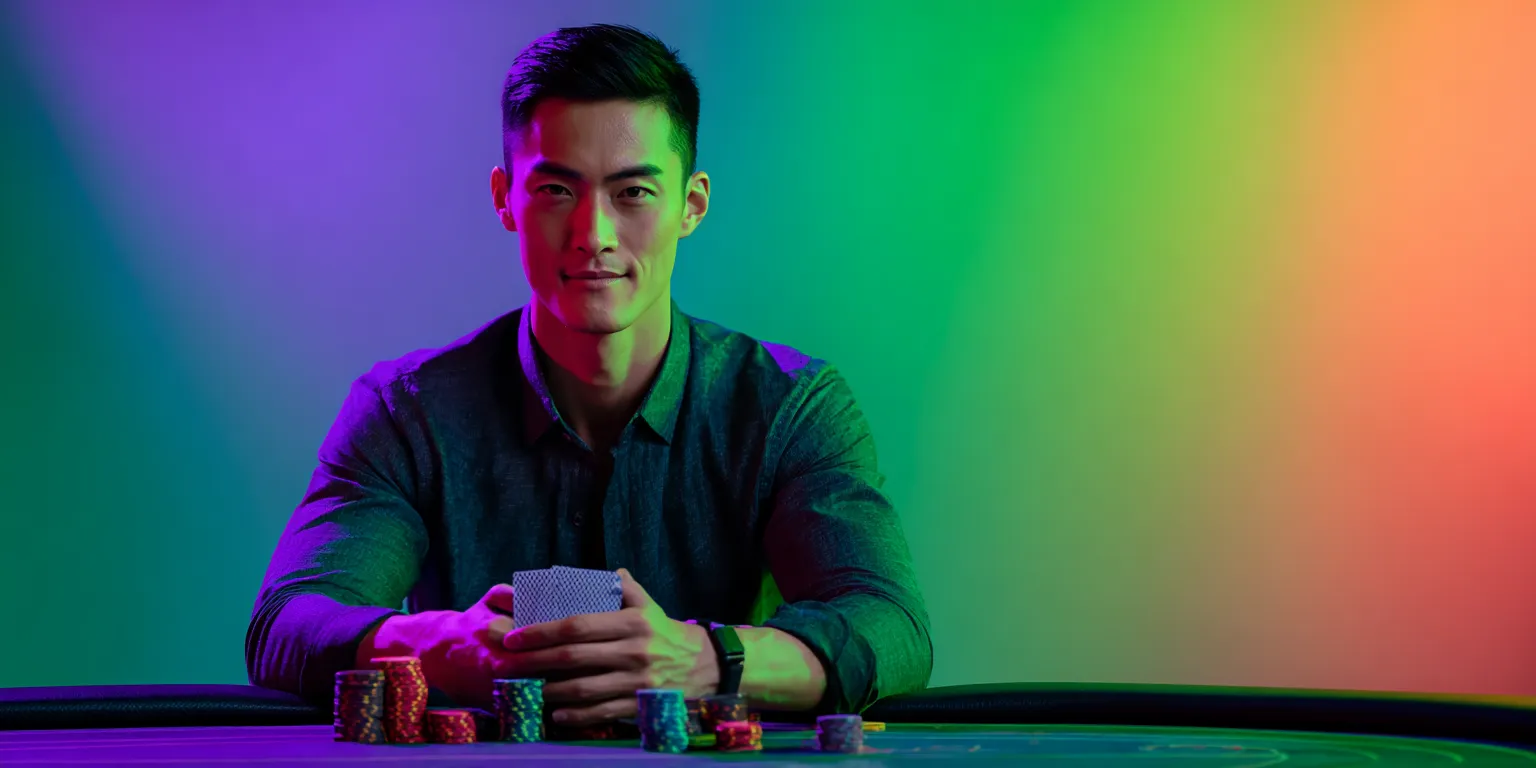 Khám Phá Thế Giới Đặt Cược Với Bet Visa