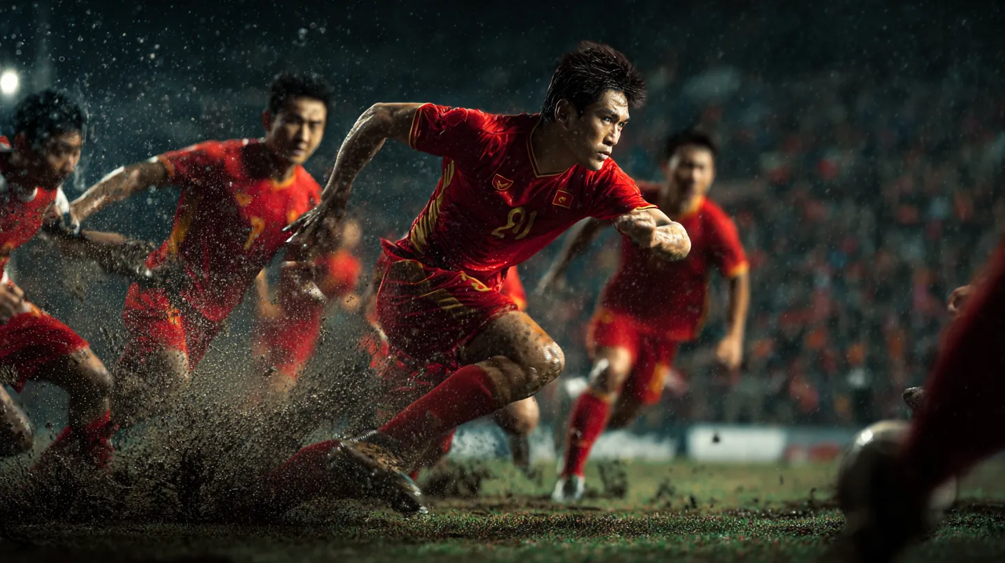 Khám Phá Thế Giới Đặt Cược Với Bet Visa