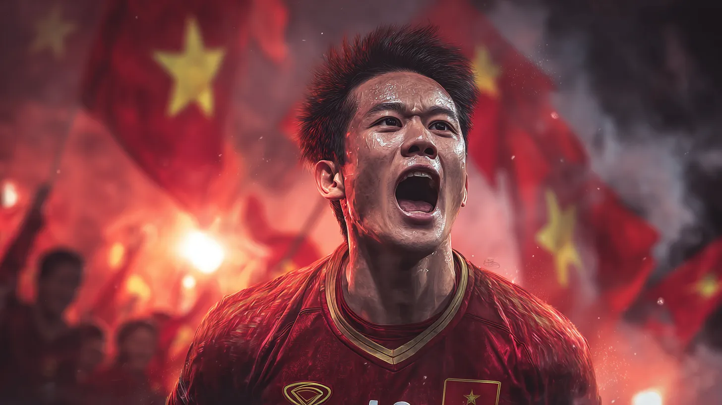 Khám Phá Betcom: Cách Dự Đoán Kết Quả Xổ Số Chính Xác