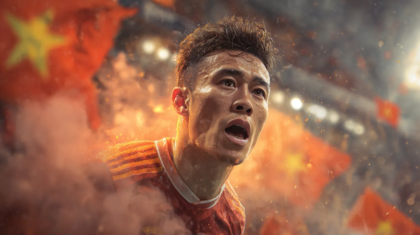 Khám Phá Betcom: Cách Dự Đoán Kết Quả Xổ Số Chính Xác