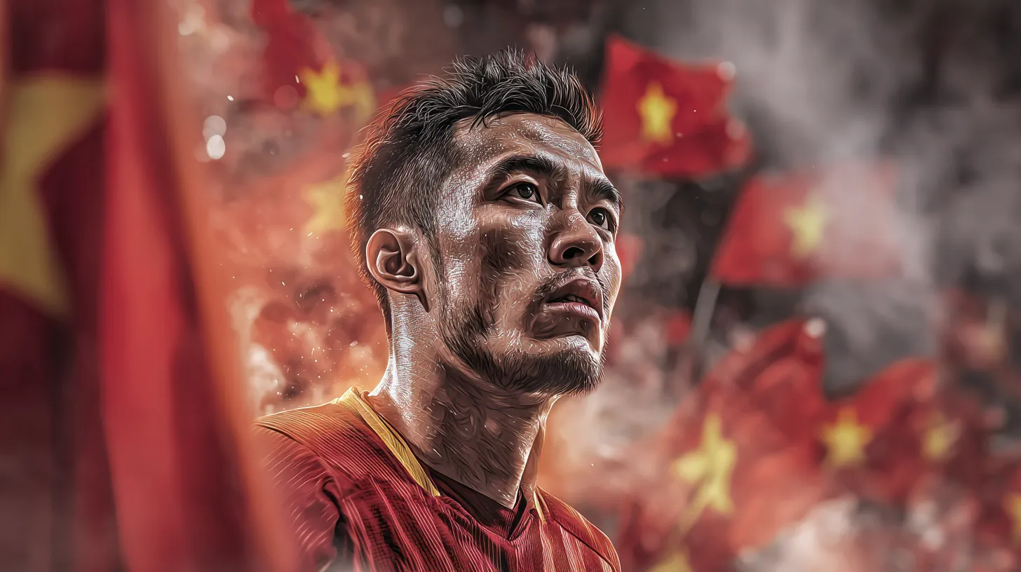 Khám Phá Betcom: Cách Dự Đoán Kết Quả Xổ Số Chính Xác