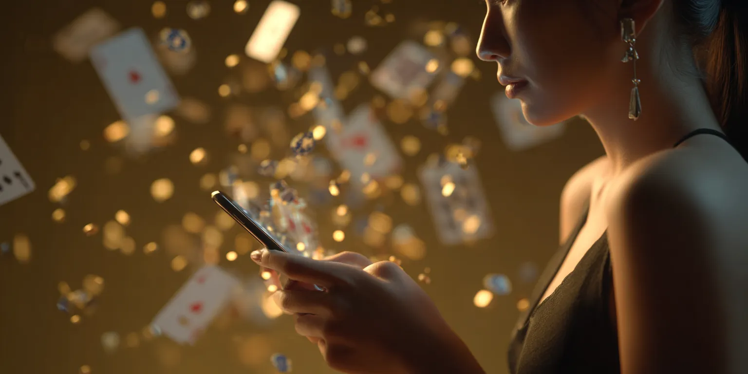 Khám Phá Bet69: Cổng Thông Tin Xổ Số Hàng Đầu