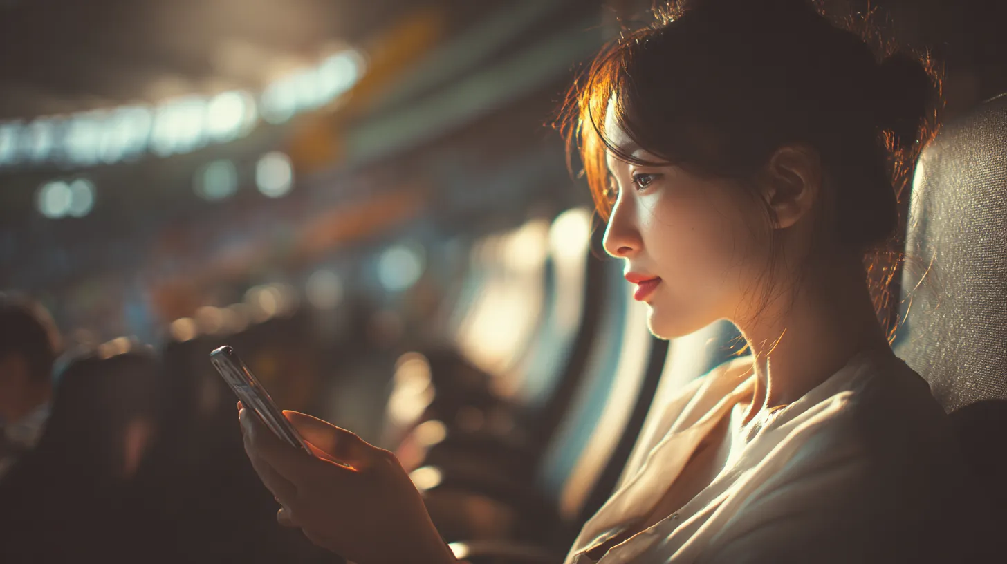 Khám Phá Bet69: Cổng Thông Tin Xổ Số Hàng Đầu