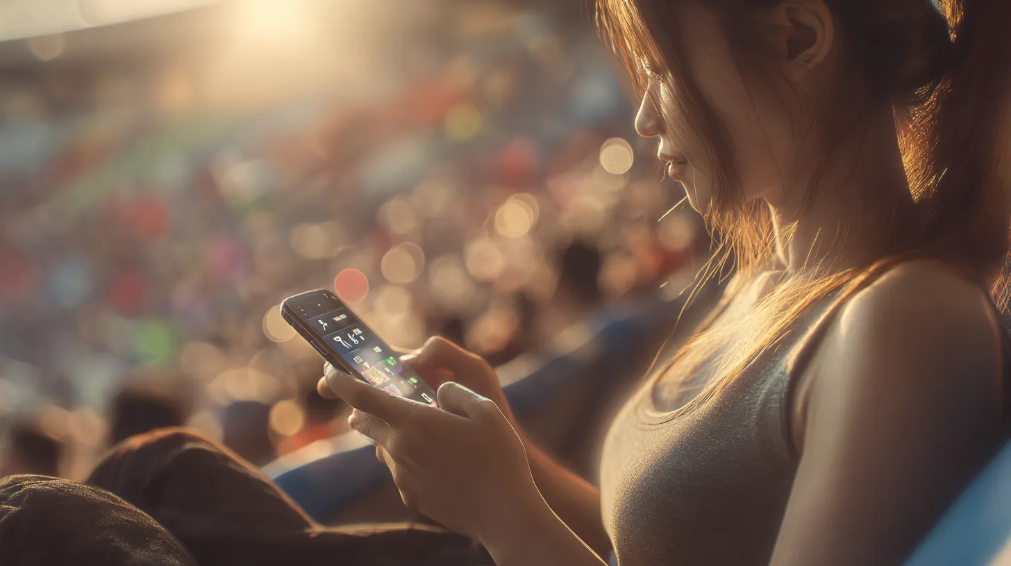 Khám Phá Bet69: Cổng Thông Tin Xổ Số Hàng Đầu