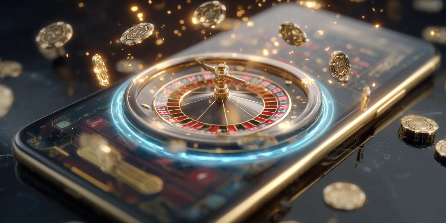 Khám Phá Bet69: Nền Tảng Cá Cược Đáng Tin Cậy