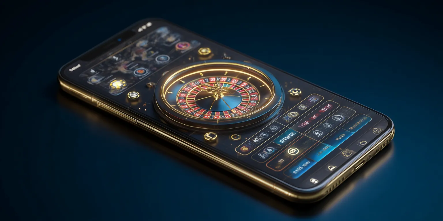 Khám Phá Bet69: Nền Tảng Cá Cược Đáng Tin Cậy