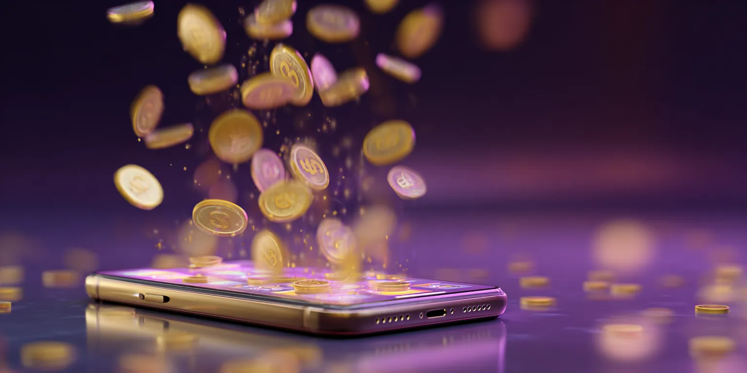 Khám Phá Vin777: Ứng Dụng Đặt Cược Xổ Số Hàng Đầu