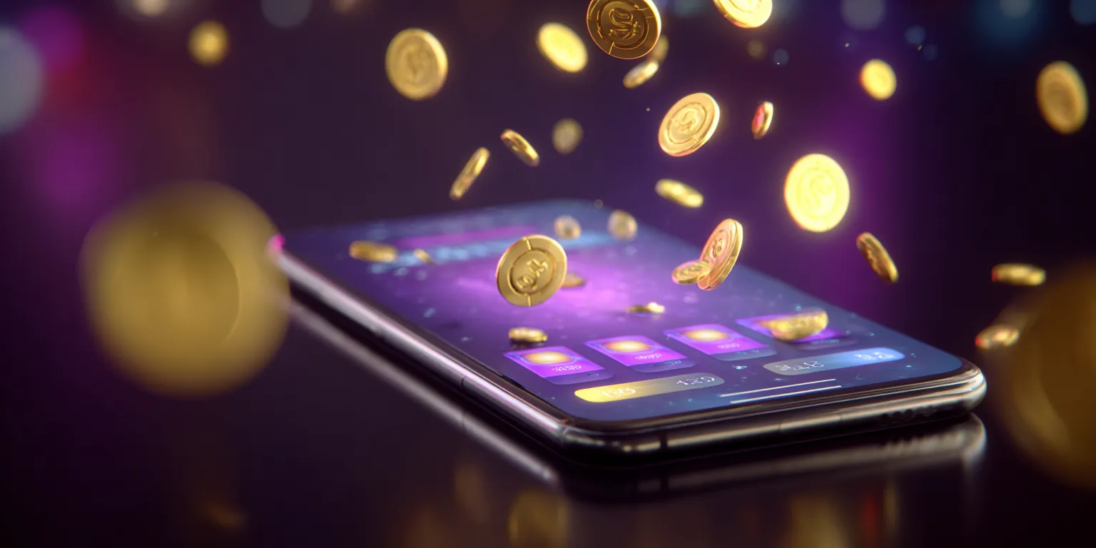 Khám Phá Vin777: Ứng Dụng Đặt Cược Xổ Số Hàng Đầu