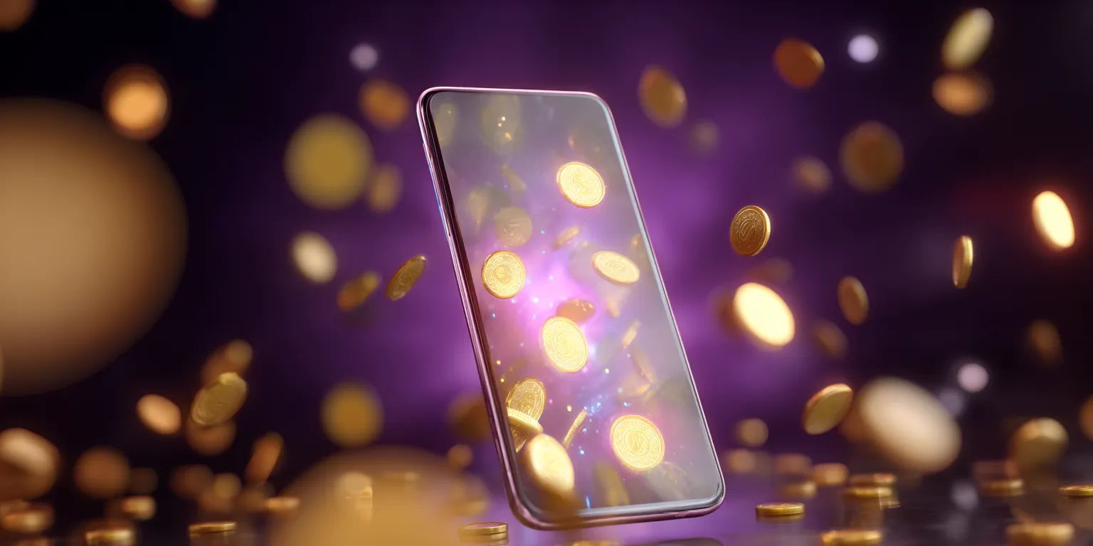 Khám Phá Vin777: Ứng Dụng Đặt Cược Xổ Số Hàng Đầu